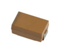 TCJY336M025R0060 by KYOCERA AVX
