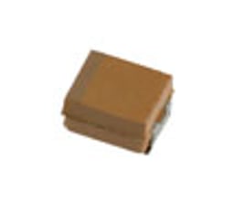 TCJB157M006R0045 by KYOCERA AVX