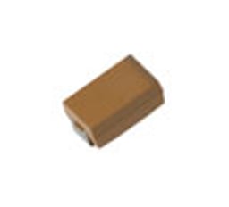 TPME477K010R0030 by KYOCERA AVX
