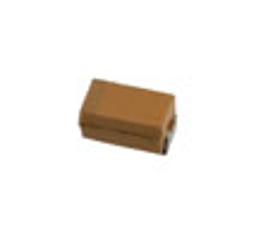TPSA105K016R6200 by KYOCERA AVX