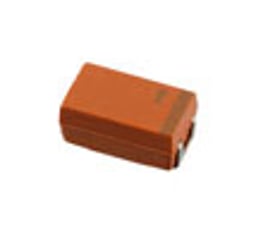 TPSC106M016R0500 by KYOCERA AVX