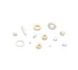 Bivar TO-16-100 TO-16-100 by Bivar