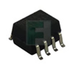PS8802-2-F3-AX by California Eastern Laboratories