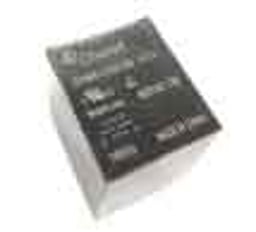 Churod CHAR-112A100T CHAR-112A100T by Churod