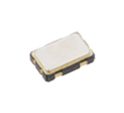 636L3I010M00000 by CTS Components