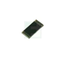 NRC04F1002TRF by NIC Components