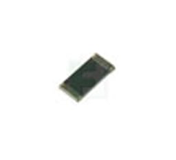 RT0603DRE078K25L by Yageo Group