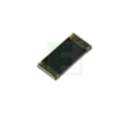 NRC10F1003TRF by NIC Components