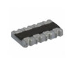 742C083471JP by CTS Components