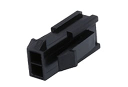 43020-0200 by Molex
