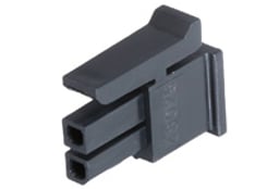 43025-0200 by Molex