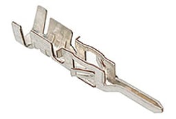 43031-0001 by Molex