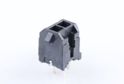 43045-0224 by Molex