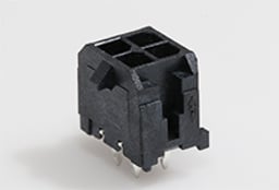 43045-0412 by Molex