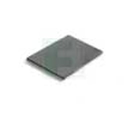 CY62167G30-45ZXI by Infineon