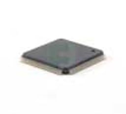 CY8C3446AXI-105 by Infineon