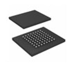 S29GL256S90DHI020 by Infineon