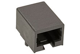 43249-8104 by Molex