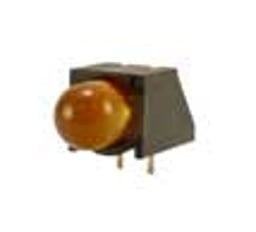 550-2307F by Dialight