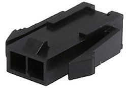 43640-0200 by Molex