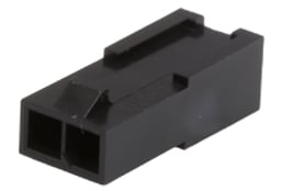 43640-0201 by Molex