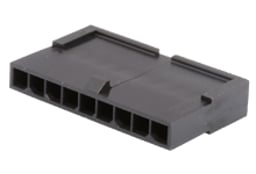 43640-0901 by Molex