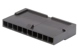 43640-1001 by Molex