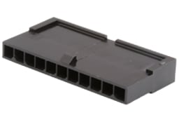43640-1101 by Molex