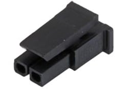 43645-0200 by Molex