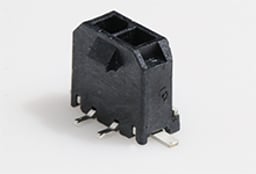 43650-0224 by Molex