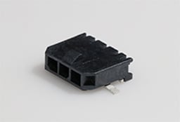 43650-0312 by Molex