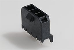 43650-0316 by Molex