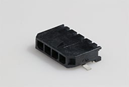 43650-0413 by Molex