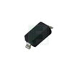 B140HW-7 by Diodes Inc.