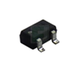 BC857CWT1G by onsemi