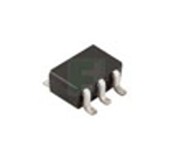 NL27WZ04DFT2G by onsemi