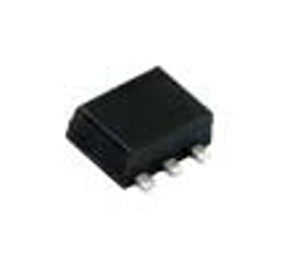 DSS5240V-7 by Diodes Inc.