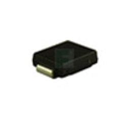 B560C-13-F by Diodes Inc.