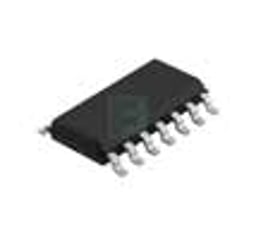 LMV824DR2G by onsemi