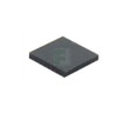 PIC16F527T-I/ML by Microchip