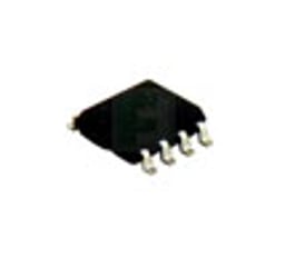 BA4580RF-E2 by ROHM