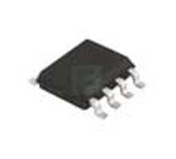 MX25L12833FM2I-10G by Macronix