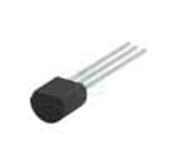 ZTX757STZ by Diodes Inc.