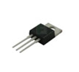 SBR1060CT by Diodes Inc.