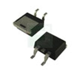 HUF75345S3ST by onsemi