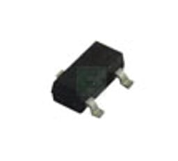 SMBT2907AE6327HTSA1 by Infineon