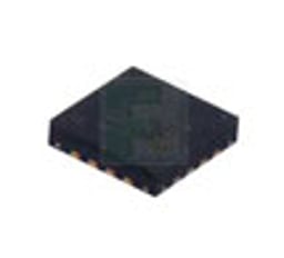 MP2612ER-LF-Z by Monolithic Power Systems