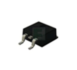 SBR30A45CTB by Diodes Inc.