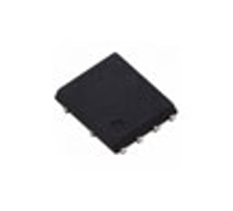 SBRT25U60SLP-13 by Diodes Inc.