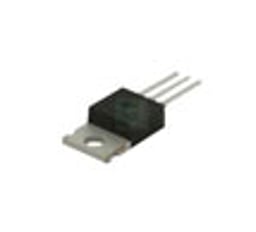FDP24N40 by onsemi